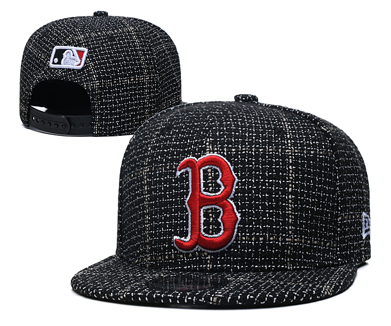 2020 MLB Atlanta Braves 9GSMY hat->mlb hats->Sports Caps